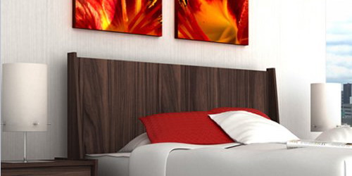bedroom-in-city-style-details2