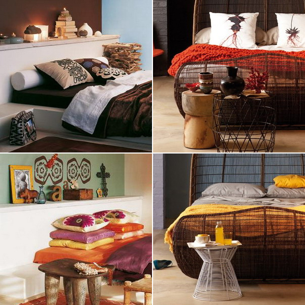 bedroom-variation-in-exotic-theme