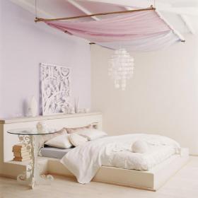 bedroom-variation-in-exotic-theme1-4