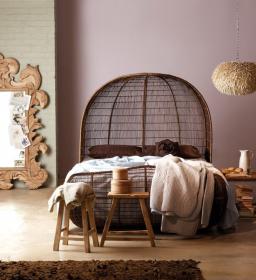 bedroom-variation-in-exotic-theme2-2