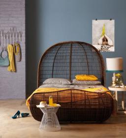 bedroom-variation-in-exotic-theme2-3
