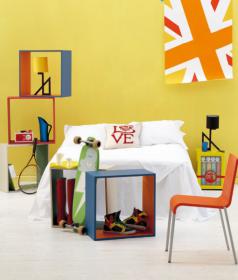 bedroom-variation-in-exotic-theme3-2