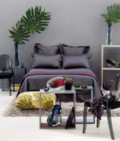 bedroom-variation-in-exotic-theme3-3