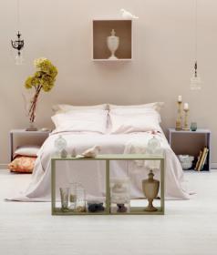 bedroom-variation-in-exotic-theme3-4