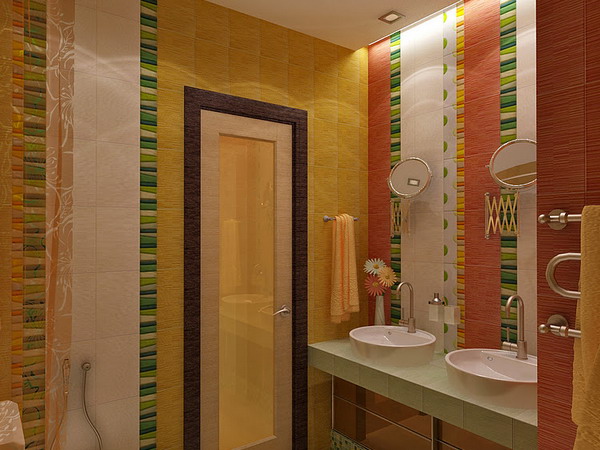 digest102-combo-tile-colors-in-bathroom
