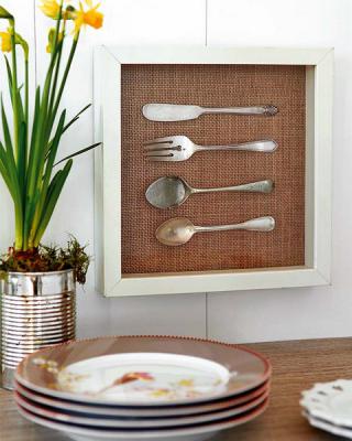 diy-easy-projects-from-dinnerware1