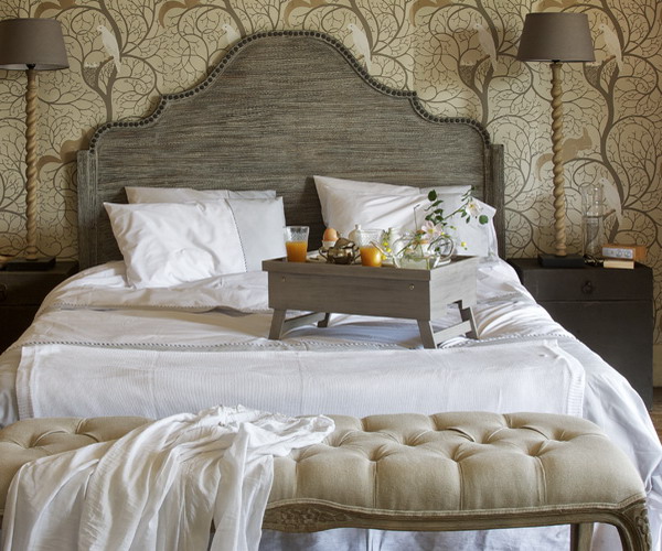 french-bedrooms-decoration