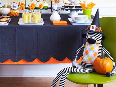 halloween-party-ideas-for-kids
