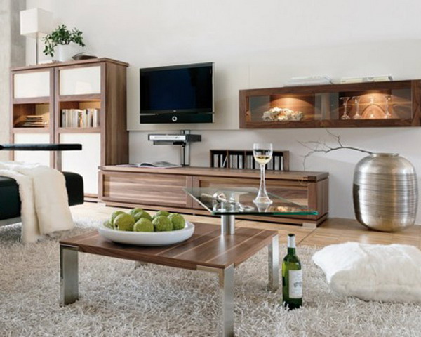livingroom-inspiration-by-hulsta1