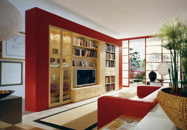 livingroom-inspiration-by-hulsta2