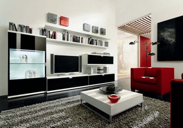 livingroom-inspiration-by-hulsta5