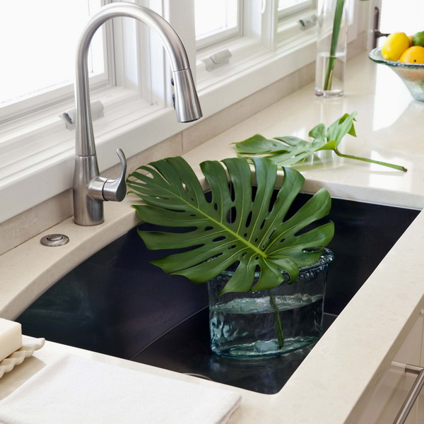 organic-design-in-kitchen-and-bathroom