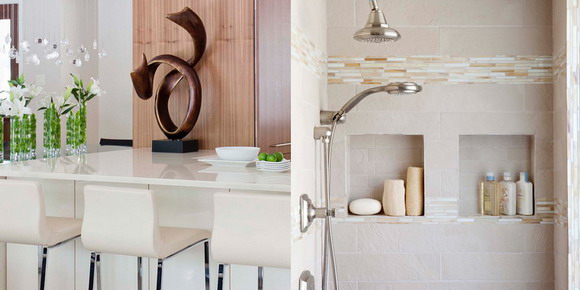 organic-design-in-kitchen-and-bathroom1