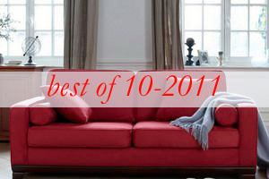 best3-sofa-and-loveseat-best-trends
