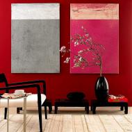 fall-bright-palette-inspiration-red3