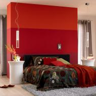 fall-bright-palette-inspiration-red4