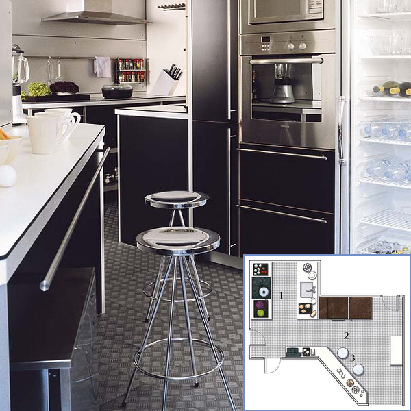 irregularly-shaped-kitchens