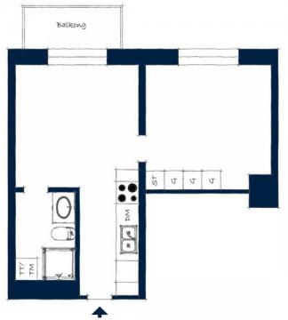 sweden-small-apartment-3issue2