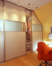 update-bedroom-with-wardrobe-and-home-office4