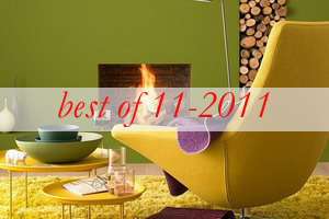 best2-fall-bright-palette-inspiration
