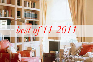 best7-home-library-in-livingroom