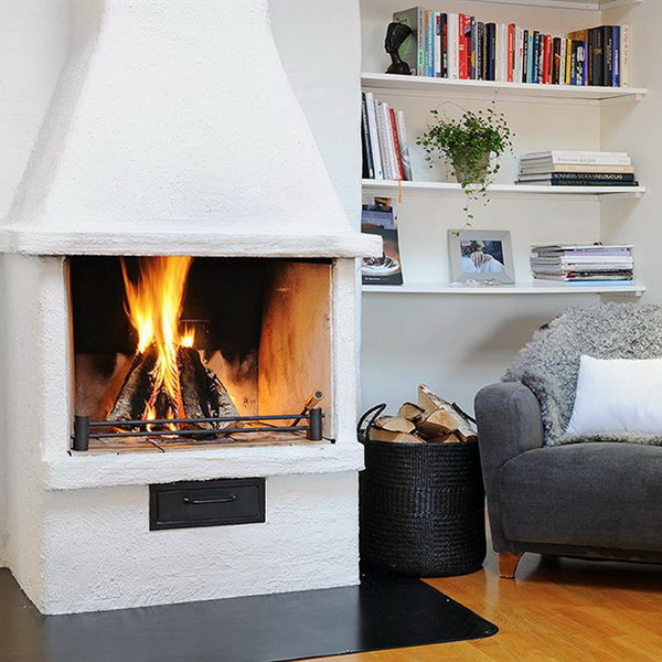 fireplace-in-swedish-homes