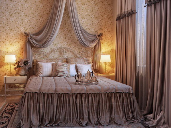 digest104-feminine-bedroom-boudoir