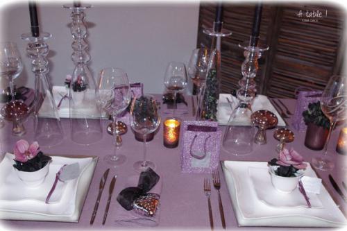 orchids-charming-table-setting2