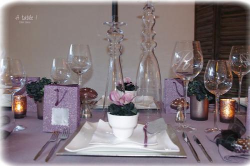 orchids-charming-table-setting4