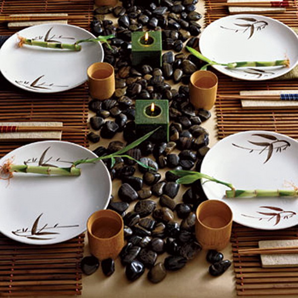exotic-inspiration-table-setting