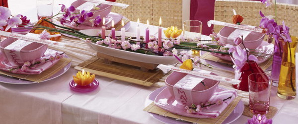 exotic-inspiration-table-setting2
