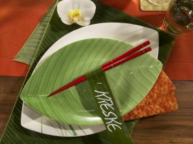 exotic-inspiration-table-setting4-2