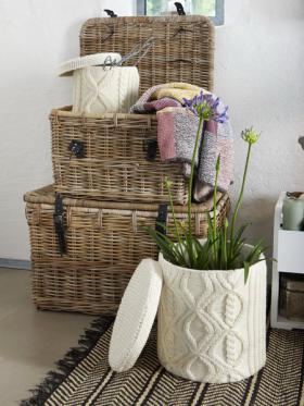 knitting-home-trend25
