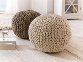 knitting-home-trend28