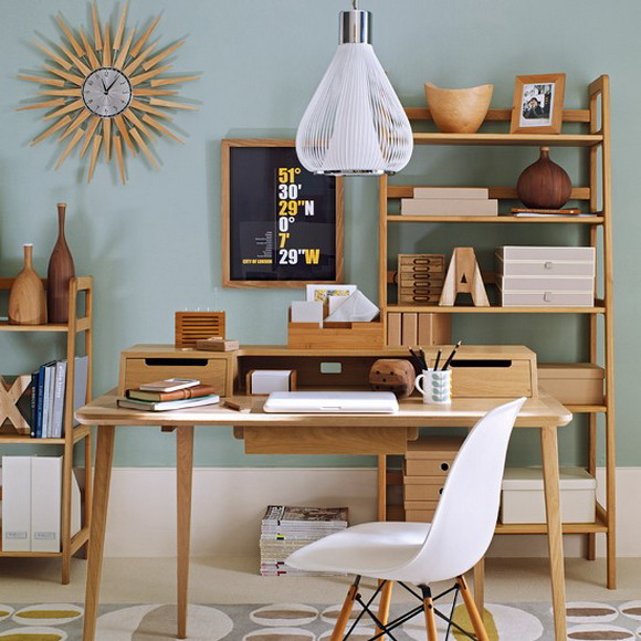 shelves-storage-for-home-office