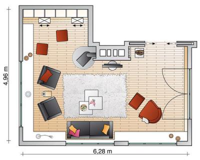 update-living-library-room-plan