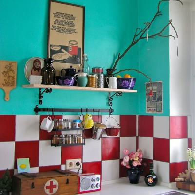 vintage-kitchens-by-ariana2