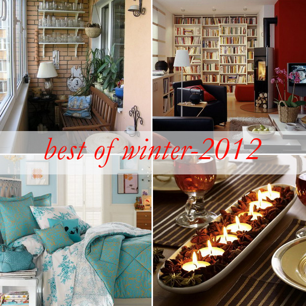 best-galleries-in-winter2012