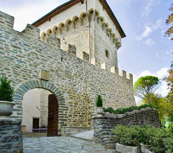 castle-villas-in-italy