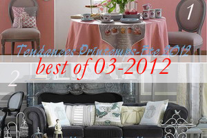 best1-spring2012-trends-by-maisons-du-monde