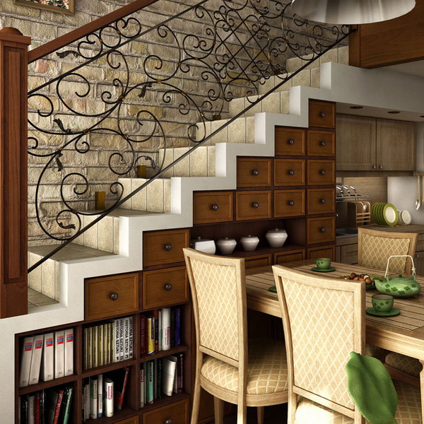 clever-stairs-space-storage