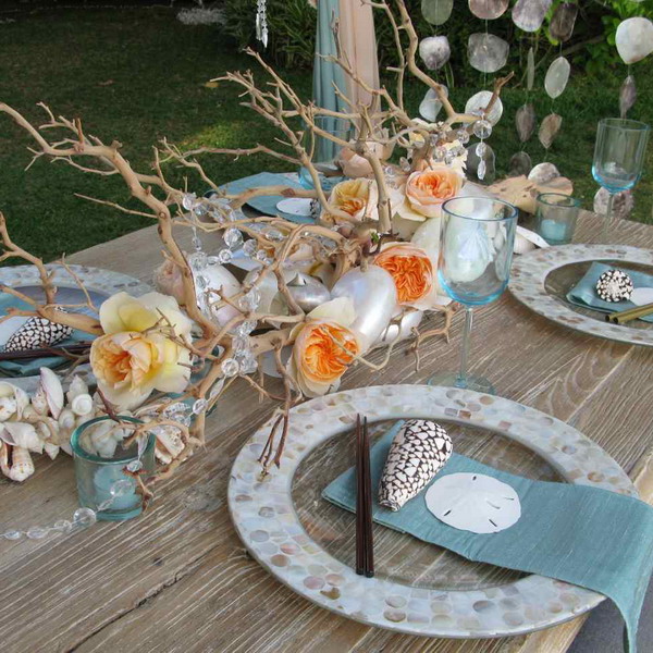 flowers-on-branches-party-decorating