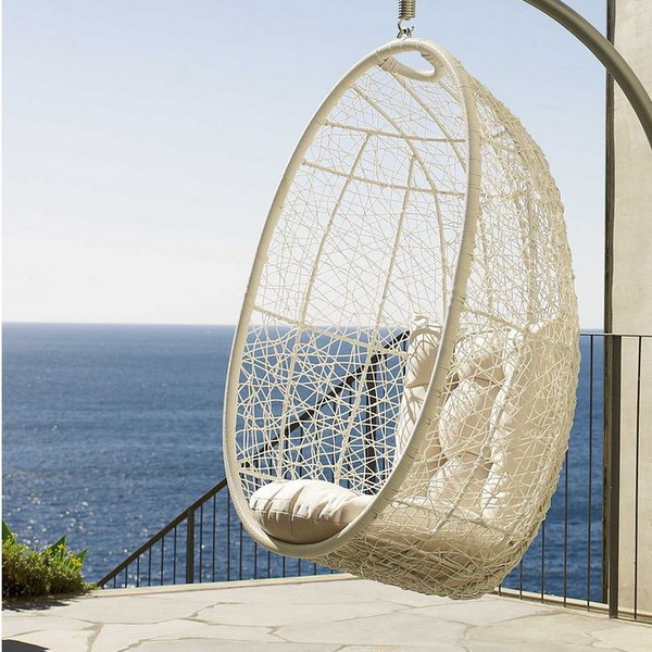 swing-chair-indoor-and-outdoor