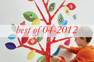 best5-family-tree-wall-stickers