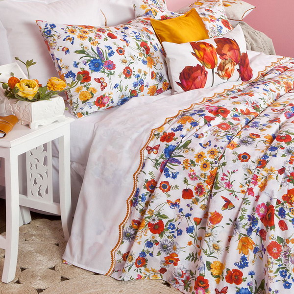 floral-summer-trends2012-by-zara-home