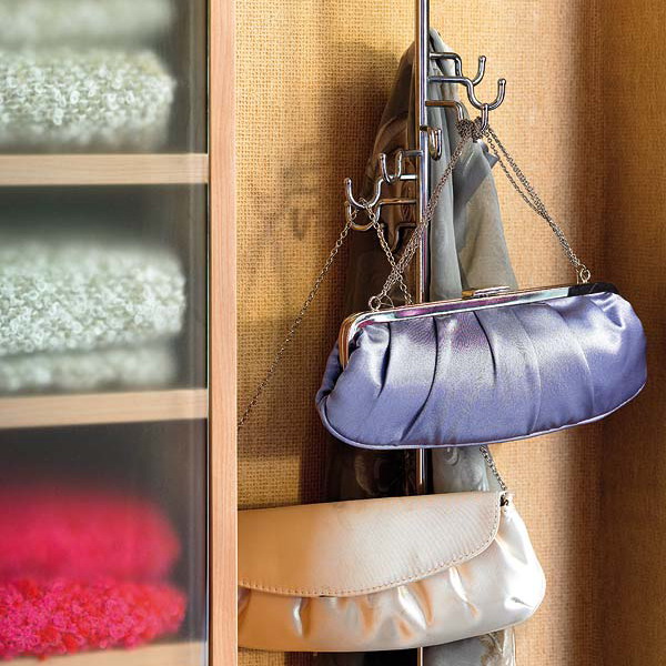 handbags-storage-ideas
