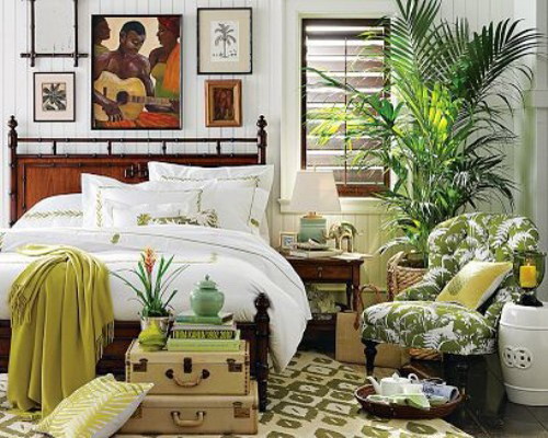 tropical-interior-style2