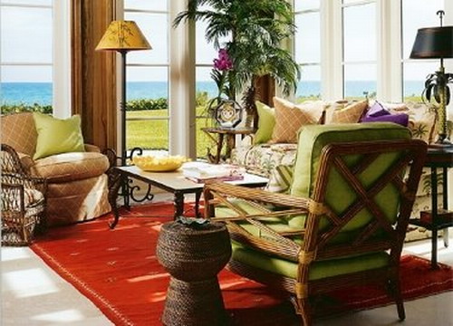 tropical-interior-style4