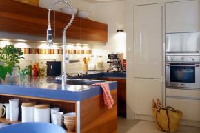 extended-kitchen-renovation2