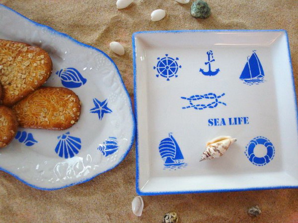 diy-sea-life-dining-decor1